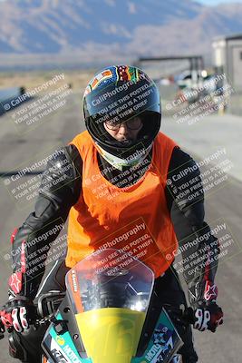 media/Oct-03-2025-CVMA Friday Practice (Fri) [[0c1e57b650]]/1-Around the Pits/